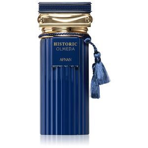 Afnan Historic Olmeda Eau de Parfum EDP Spray for Unisex 3.4 oz / 100ml NEW